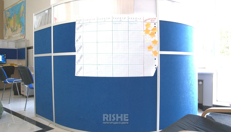 №261  # Рабочие места сотрудников, . 'RISHE-M3', ^ ткань.jpg